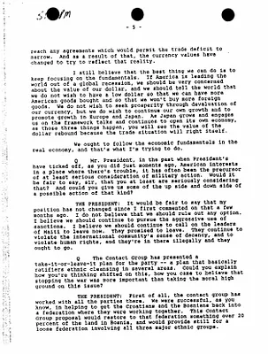 p. 60
