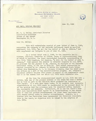 p. 24