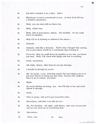 p. 24