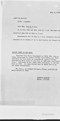 p. 45