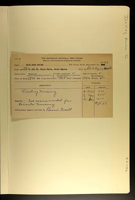 p. 41