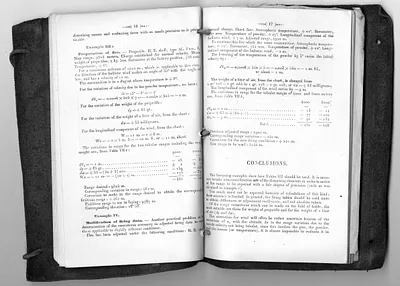 p. 10