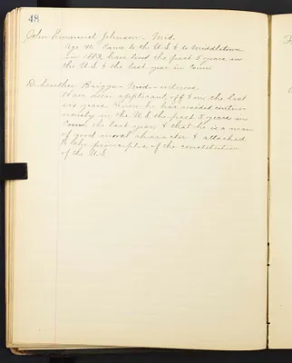 p. 50