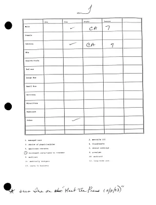 p. 23