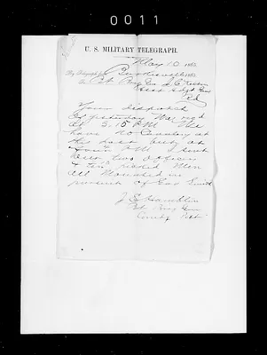 p. 21