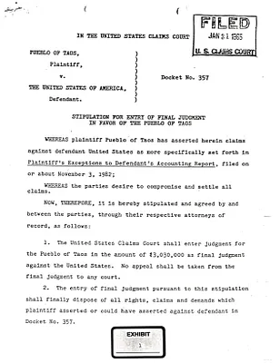 p. 18