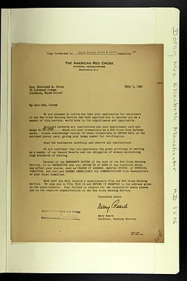 p. 56