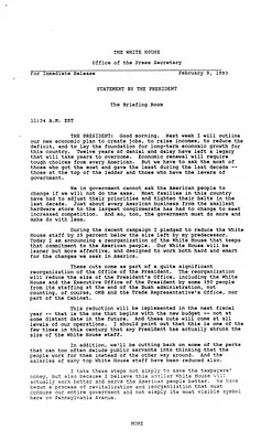 p. 45