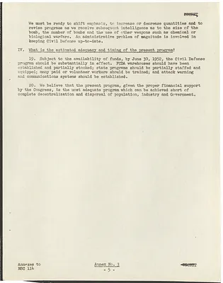 p. 49