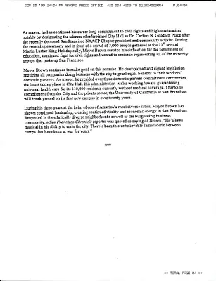 p. 32