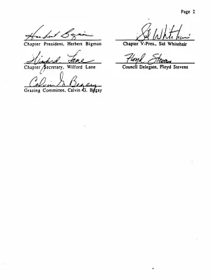 p. 29
