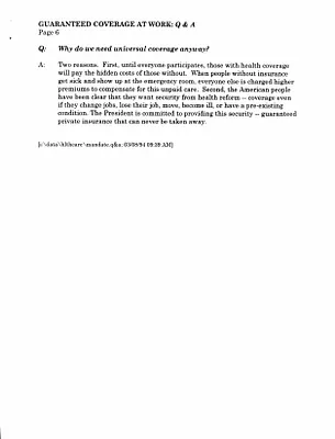 p. 60