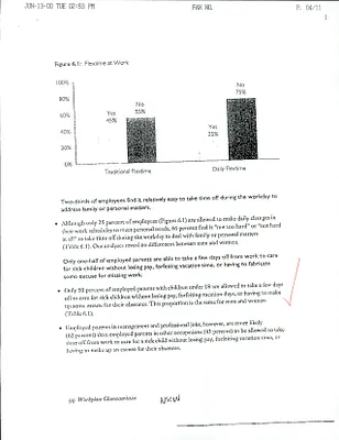 p. 21