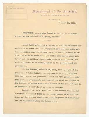 p. 13