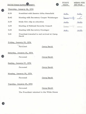 p. 5