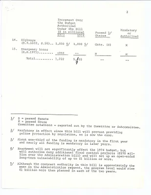 p. 51