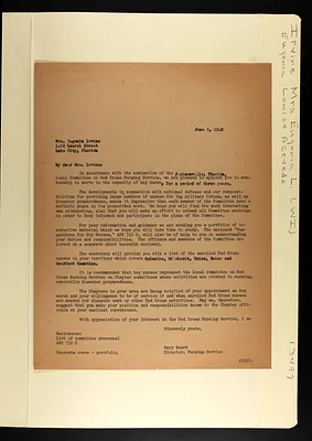 p. 32