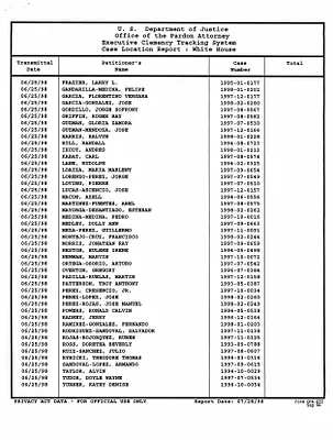 p. 24