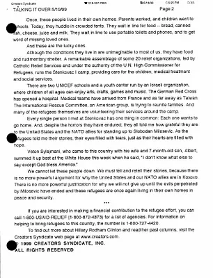 p. 5