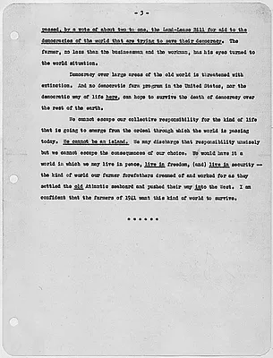 p. 3