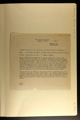 p. 26