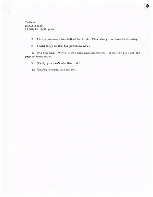 p. 50