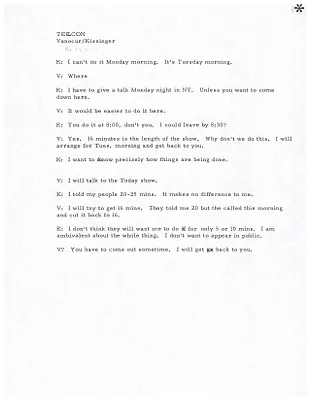 p. 56