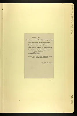 p. 54