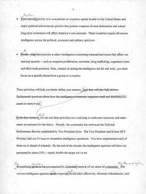 p. 42