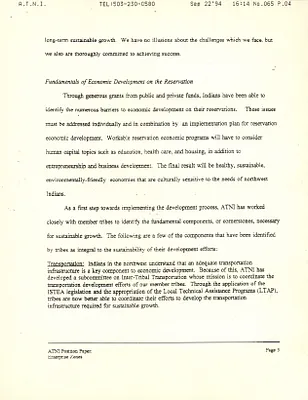 p. 58