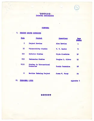 p. 14