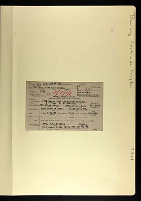 p. 3