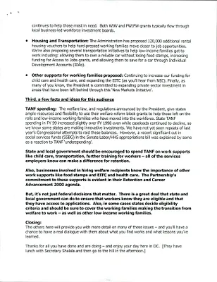 p. 10