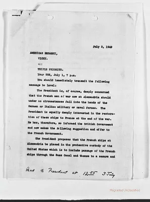 p. 50