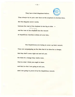 p. 12