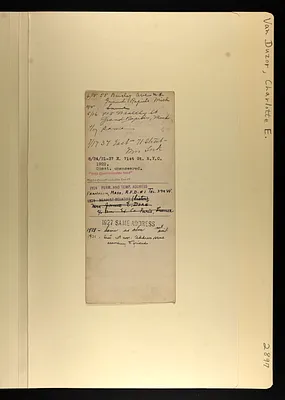 p. 8