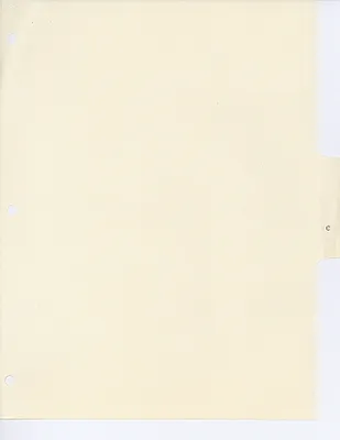 p. 38