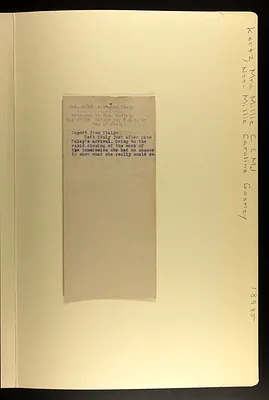 p. 6