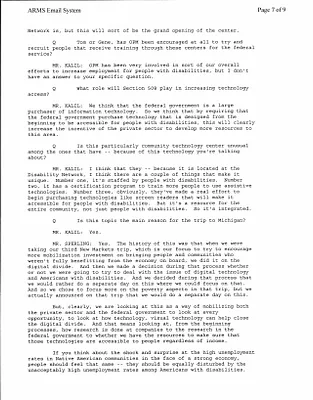 p. 19