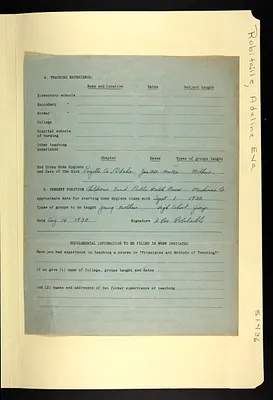 p. 51
