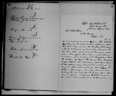 p. 15