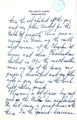 p. 2