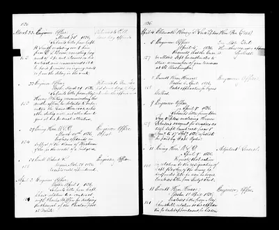 p. 58