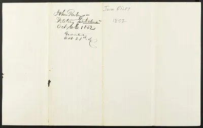 p. 13