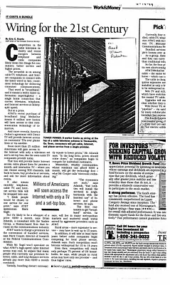 p. 29