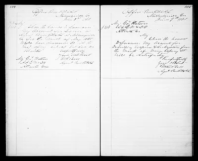 p. 50