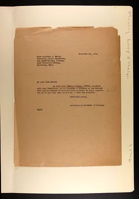 p. 24
