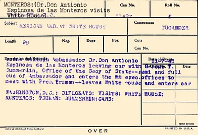 p. 48