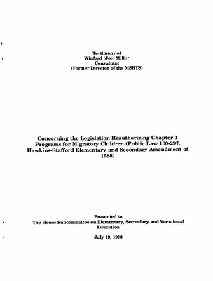 p. 3