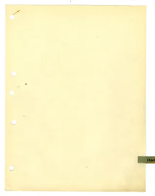 p. 40